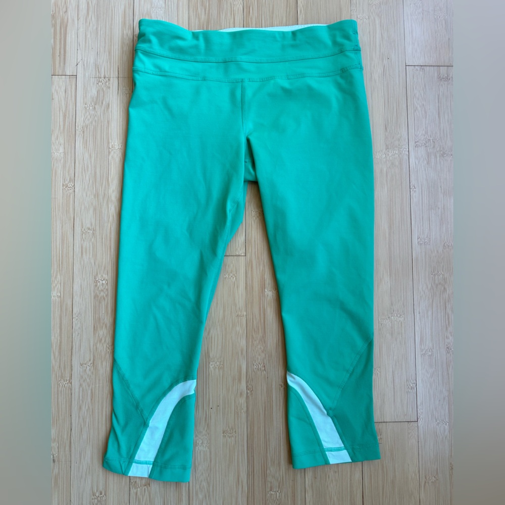 Lulu 🍋 pants